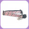 Collar-043